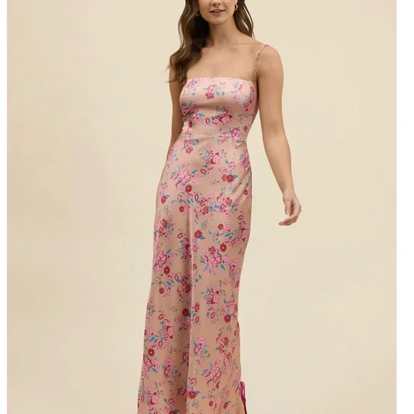 Park & Fifth | Dresses | Park Fifth Co Maxine Dress In Delilah Color Size L | Poshmark Park & Fifth | Dresses | Park Fifth Co Maxine Dress In Delilah Color Size L | Poshmark